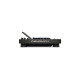 Denon DJ Prime 4 G2 4-Channel Standalone DJ System