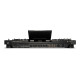 Denon DJ Prime 4 G2 4-Channel Standalone DJ System