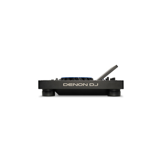 Denon DJ Prime 4 G2 4-Channel Standalone DJ System