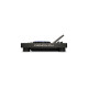 Denon DJ Prime 4 G2 4-Channel Standalone DJ System