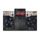 Denon DJ Prime 4 G2 4-Channel Standalone DJ System