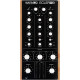 Ecler WARM2 Professional 2-channel Analog Rotary DJ Mixer
