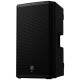 Electro Voice ZLX-15P-G2 Powered Speaker