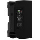 Electro Voice ZLX-15P-G2 Powered Speaker