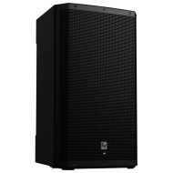 Electro Voice ZLX-15P-G2 Powered Speaker