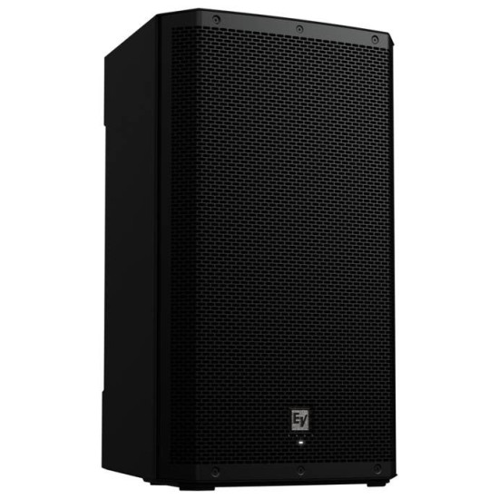 Electro Voice ZLX-15P-G2 Powered Speaker