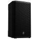Electro Voice ZLX-15P-G2 Powered Speaker