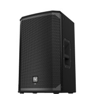 Electro Voice EKX-12P Powered 12 inch Loudspeaker Electro Voice EKX-12P Powered 12 inch Loudspeaker