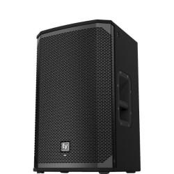 Electro Voice EKX-12P Powered 12 inch Loudspeaker Electro Voice EKX-12P Powered 12 inch Loudspeaker