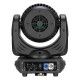 Eliminator Stryker Wash Moving Head with Zoom