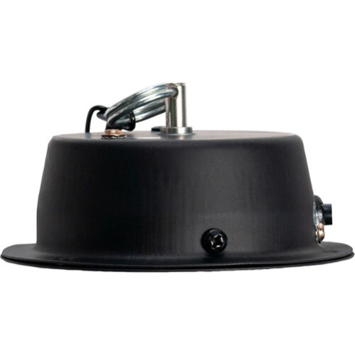 Eliminator MBMHD3 Mirror Ball Motor
