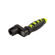 Ernie Ball Pegwinder Plus Ernie Ball Pegwinder Plus