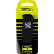 Ernie Ball FretWrap String Dampener by Gruv Gear  Ernie Ball FretWrap String Dampener by Gruv Gear