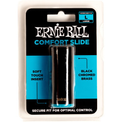 Ernie Ball Comfort Slide Ernie Ball Comfort Slide