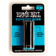 Ernie Ball Comfort Slide