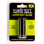 Ernie Ball Comfort Slide Ernie Ball Comfort Slide