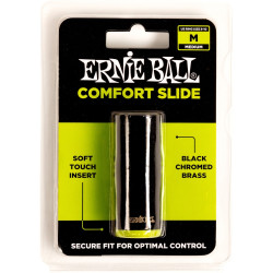 Ernie Ball Comfort Slide Ernie Ball Comfort Slide