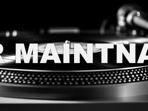 Keep It Clean: Essential Maintenance Tips to Make Your Gear Last Longer