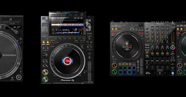 Versatile DJs Win: Why Gear Mastery Matters