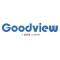 Goodview