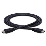 Hosa HDMI cable 3 Foot  Hosa HDMI cable 3 Foot