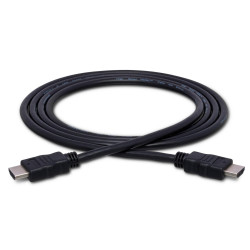 Hosa HDMI cable 10 Foot Hosa HDMI cable 10 Foot