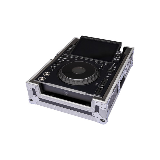 HEADLINER FLIGHT CASE FOR  CDJ-3000X