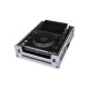 HEADLINER FLIGHT CASE FOR  CDJ-3000X