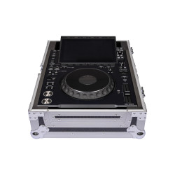 HEADLINER FLIGHT CASE FOR  CDJ-3000X