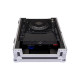 HEADLINER FLIGHT CASE FOR  CDJ-3000X