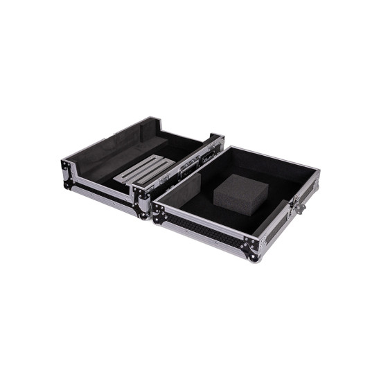 HEADLINER FLIGHT CASE FOR  CDJ-3000X