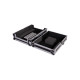 HEADLINER FLIGHT CASE FOR  CDJ-3000X