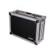 HEADLINER FLIGHT CASE FOR  CDJ-3000X