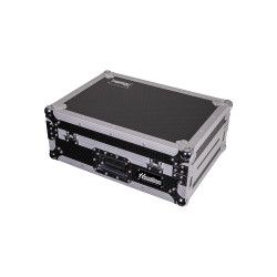 HEADLINER FLIGHT CASE FOR  CDJ-3000X