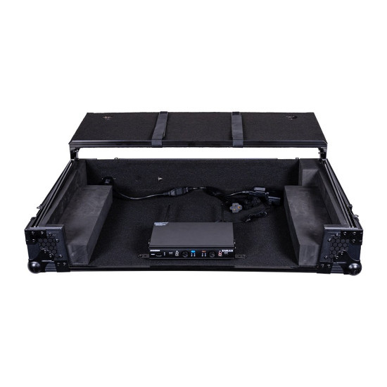 Headliner Volta Power-Ready Flight Case for DDJ-FLX10