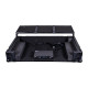Headliner Volta Power-Ready Flight Case for DDJ-FLX10