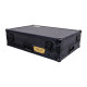 Headliner Volta Power-Ready Flight Case for DDJ-FLX10