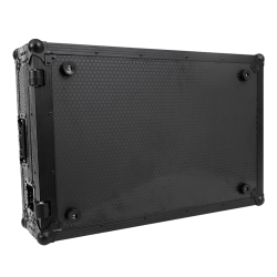 Headliner Pitch Black Flight Case for DDJ-FLX10 with Laptop Platform & Wheels HL10013 Headliner Pitch Black Flight Case for DDJ-FLX10 with Laptop Platform & Wheels HL10013
