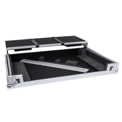 Headliner Flight Case for DDJ-FLX10 with Laptop Platform HL10010 Headliner Flight Case for DDJ-FLX10 with Laptop Platform HL10010