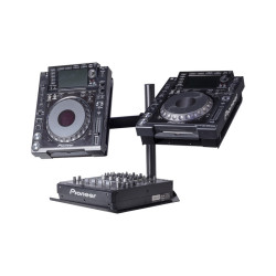 Headliner Avalon CDJ Stand HL22000 Headliner Avalon CDJ Stand HL22000