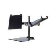 Headliner Avalon CDJ Stand HL22000 Headliner Avalon CDJ Stand HL22000