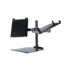 Headliner Avalon CDJ Stand HL22000 Headliner Avalon CDJ Stand HL22000