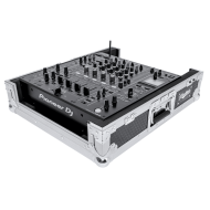 Headliner Flight Case for DJM-A9 Headliner Flight Case for DJM-A9