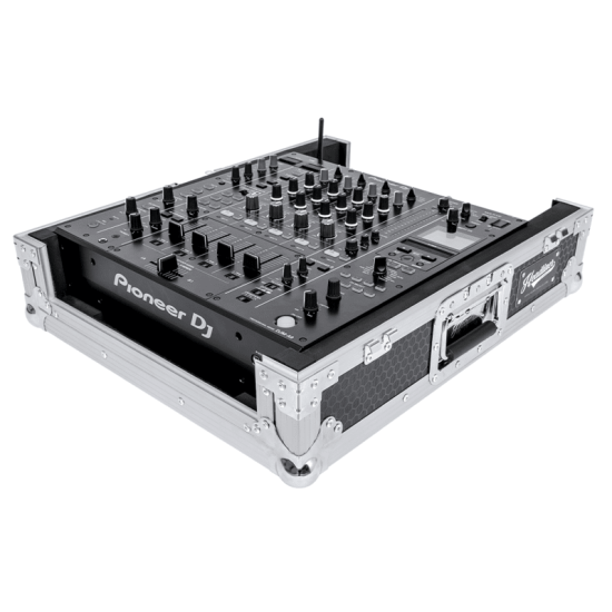 Headliner Flight Case for DJM-A9