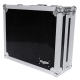 Headliner Flight Case for DJM-A9