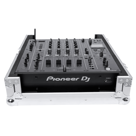 Headliner Flight Case for DJM-A9 Headliner Flight Case for DJM-A9