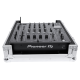 Headliner Flight Case for DJM-A9