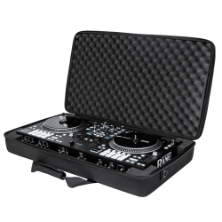 Headliner Pro-Fit Case for Rane One Headliner Pro-Fit Case for Rane One