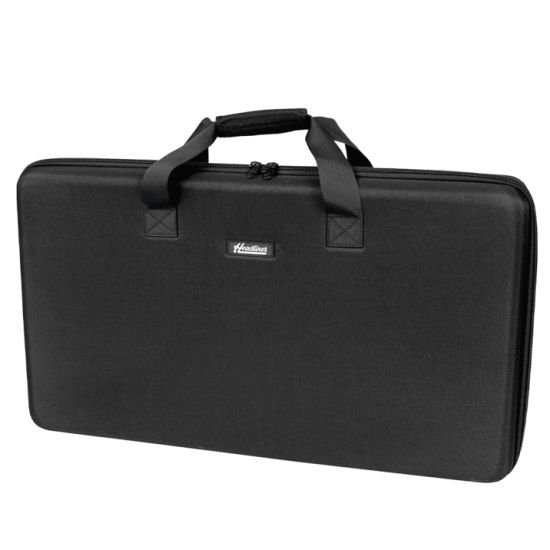 Headliner Pro-Fit Case for Rane One Headliner Pro-Fit Case for Rane One