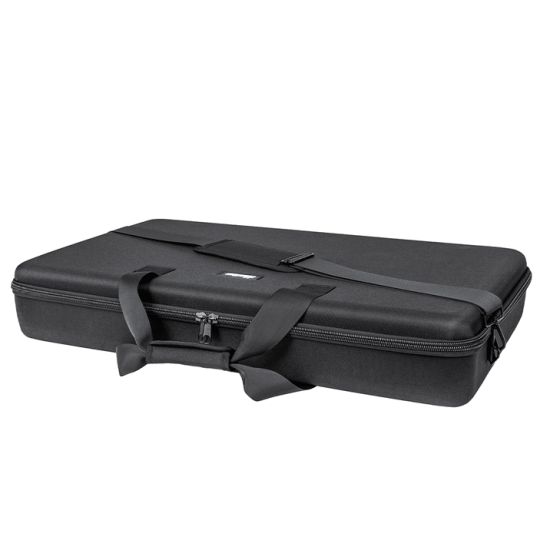 Headliner Pro-Fit Case for Rane One Headliner Pro-Fit Case for Rane One